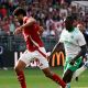 ASSE - Brest : les compos probables