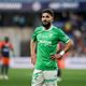 Une vente à 20 millions, l'ASSE a fait l'affaire du siècle