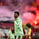 Kévin Pedro doit s’armer de patience avec le Congo