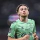 ASSE : Le coup de génie de Kilmer Sports confirmé