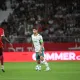 ASSE : Un doute majeur plane à L’Étrat