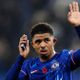 Chelsea : Wesley Fofana condamné à 300 heures de travaux d’intérêt général