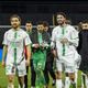 ASSE : deux anciens Verts allument la mèche avant le choc face à Amiens
