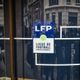 Ligue 2 : Des sanctions tombent pour trois équipes