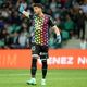 ASSE : La solution pour sortir Gautier Larsonneur de l’impasse