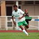 ASSE : Les Verts a un pas des demi-finales