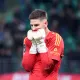 Le gardien de Rodez revient sur la séance folle des tirs aux buts