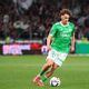 EXCLU - Mercato : L’ASSE tente le coup pour... Stassin !