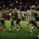 ASSE : Une surprise déboule chez les Verts !