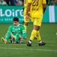 ASSE Mercato : coup de tonnerre pour Bouchouari !