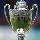 Coupe de France : Saint-Étienne, Troyes et les autres clubs de Ligue 2 entrent en scène. Découvrez le tirage complet du 7e tour.