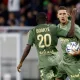 ASSE : "Des circuits de jeu ressemblant à des sudokus sans solution"