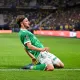 ASSE : De bonnes nouvelles mais une interrogation subsiste avant Metz