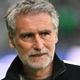 Football - Ligue 2. ASSE : « Pas une punition mais une deuxième chance », Olivier Dall'Oglio détaille les leviers à activer pour réussir les play-offs
