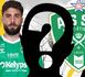 ASSE : mieux que Davitashvili, un transfert à plus de 15M€ déjà dans les tuyaux