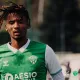 ASSE : Qui est Adam Baallal, petit nouveau dans le groupe pour Rodez ?