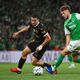 Stassin quitte l'ASSE, son agent fait un miracle