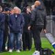 ASSE : Larqué tacle encore les dirigeants