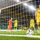 Ligue 2 : Un rival de l'ASSE tire déjà la sonnette d'alarme