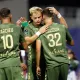 ASSE : "il y a une équipe sans 9 et avec 9"