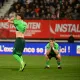 Ligue 2 : ESTAC, ASSE, Le Mans... Les probabilités pour la montée