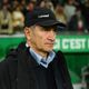 L’ASSE est dans le flou, la Ligue 1 est trop folle