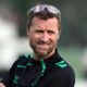 ASSE : Le dossier Annan rebondit, très bonne nouvelle