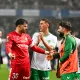 Mercato ASSE : Le point sur les dossiers en cours