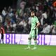 L'ASSE fait du surplace, un joueur accusé