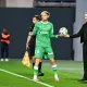 ASSE : Les statistiques de la première défaite de la saison