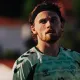ASSE : Une arrivée, des départs et des joueurs prêts à exploser