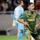 ASSE – Stade de Reims : Horneland prêt à tout changer dans le onze des Verts !