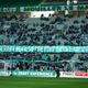 ASSE : Officiel ! Une grosse nouvelle tombe avant Dunkerque