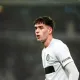 Mercato : L'ASSE veut un international écossais !