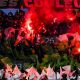 LFP : les supporters de l'ASSE sanctionnés, Meité prend cher, Goncalves aussi...