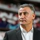 Mercato ASSE : Révélations choc sur le retour de Galtier