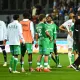 ASSE : Ian Cathro vole au secours de Gautier Larsonneur