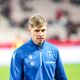 ASSE Mercato : Paul Joly (AJ Auxerre) a tranché pour son avenir