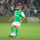 ASSE : grosse inquiétude pour Mahmoud Jaber