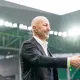 ASSE : La stratégie de Kilmer qui va la propulser en Europe !