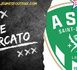 L'ASSE attend déjà un joli transfert à 3 M€ : "on signe où" ?