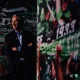 ASSE : 4-3-3 ou 3-4-3, Philippe Montanier a tranché