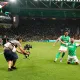 ASSE : Un joueur a déjà repris l'entraînement à l'Étrat