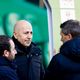 ASSE Mercato : Kilmer Sports va sortir le chéquier pour cette recrue offensive !