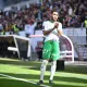 Mercato : Yvann Maçon vers la Grèce ? - ASSE