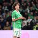 Mercato ASSE : Stassin reste, c'est bouclé pour les arrivées