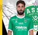 ASSE : après le Stade Rennais et le RC Strasbourg, un nouveau prétendant pour Davitashvili