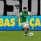 ASSE : Mauvaise nouvelle pour Davitashvili et sa cheville
