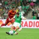 VAR, tirs au but : les règles du play-off entre l'ASSE et Rodez