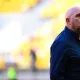 Ligue 2 : Frédéric Antonetti alerte le foot français !